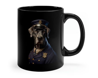 Coffee Mug For Great Dane Dog Lover Gift For Dog Dad Gift For Dog Mom Gift for Dog Lover Mug Dog Mom Mug Dog Dad Mug Dog Mug Great Dane Gift