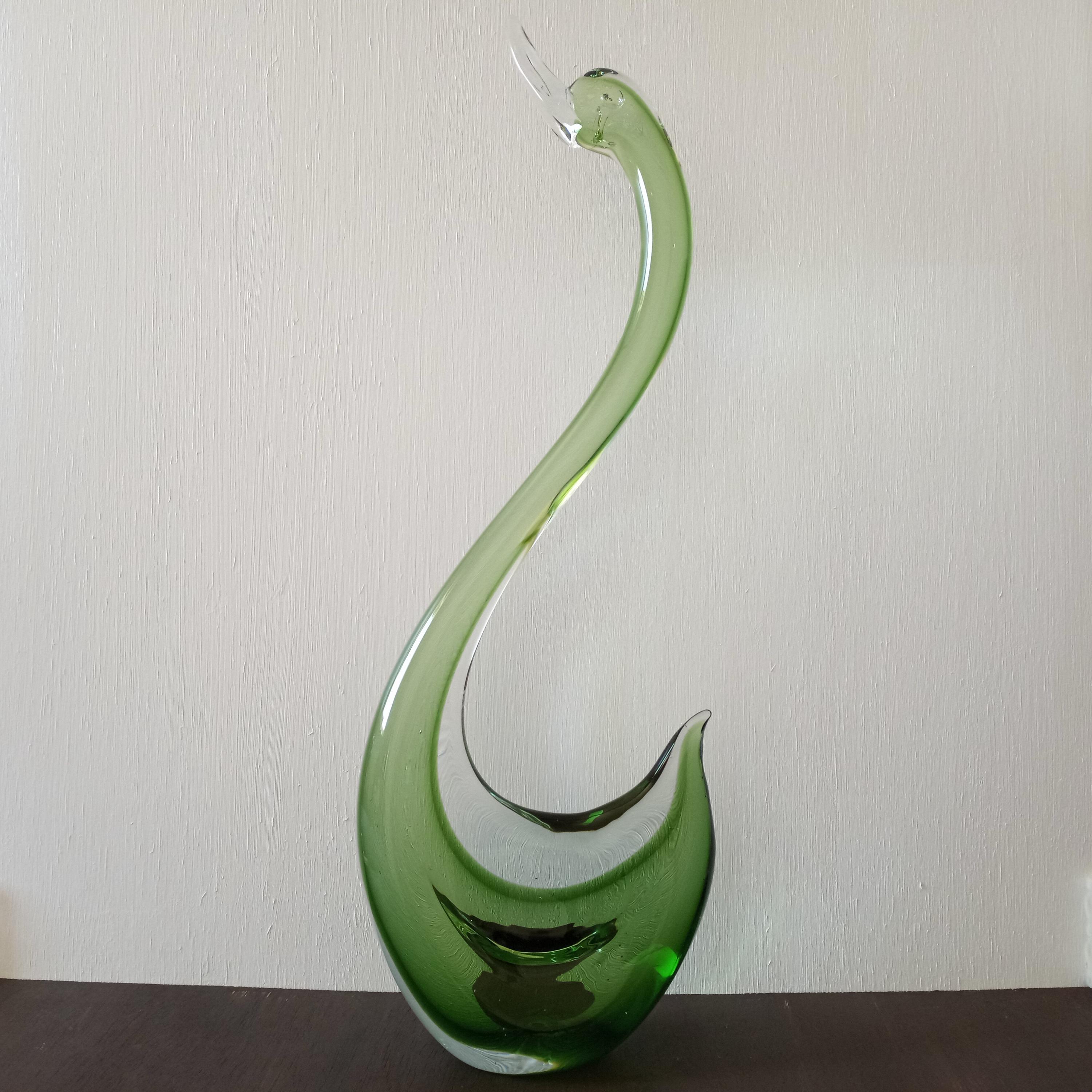 Seguso art glass - Etsy 日本 Seguso art glass - Etsy 日本