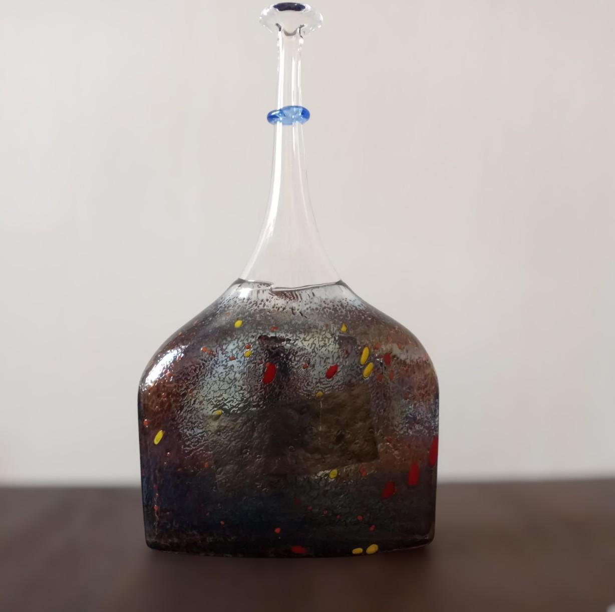 KOSTA BODA アートボトル コスタボダ il_fullxfull.6982270904_dwwu.jpg