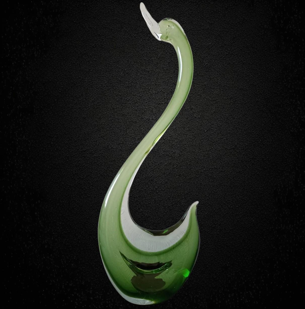 イタリア seguso セグソ ムラーノガラス ヴェネチアングラス 【公式通販】