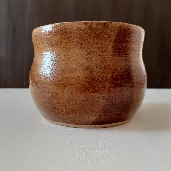 レア　ビンテージ陶器 49df30c96599d6ff1e04f0760b48b8