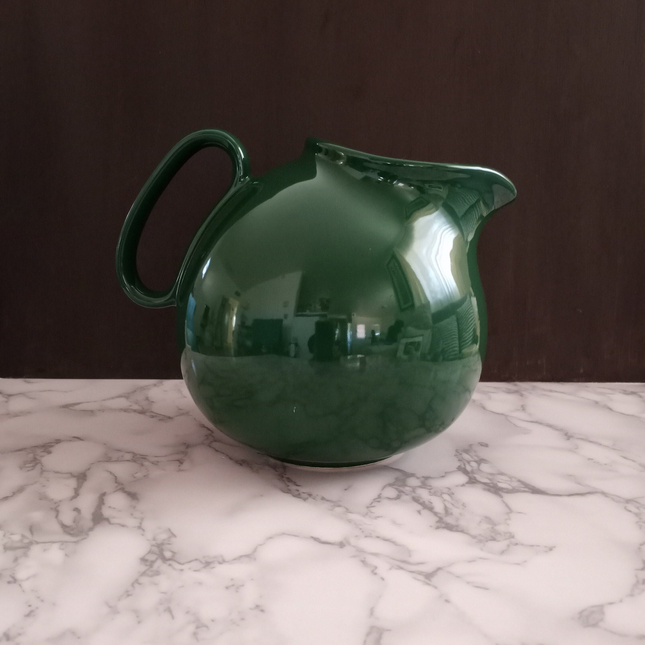 HEATH CERAMICS 重宝 Pitcher ヒースセラミックス ピッチャー