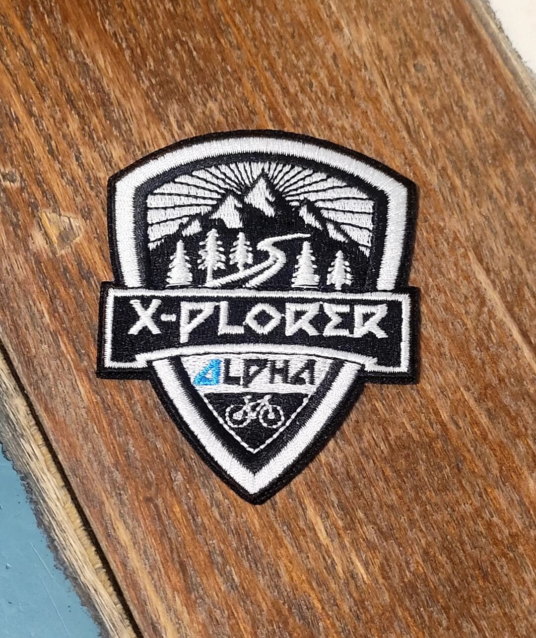 bikepacking patches