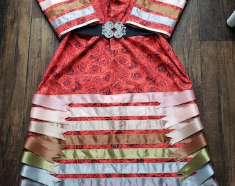Sweat Lodge Dress - Basic - Etsy