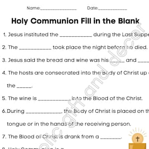Printable Catholic First Communion - Il 300x300.4612073038 C522 