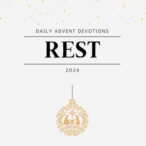 Catholic Advent Devotional | Printable Advent | Family Devotional Advent | Advent Activities | Advent Readings|Advent Prayer |Advent Journal