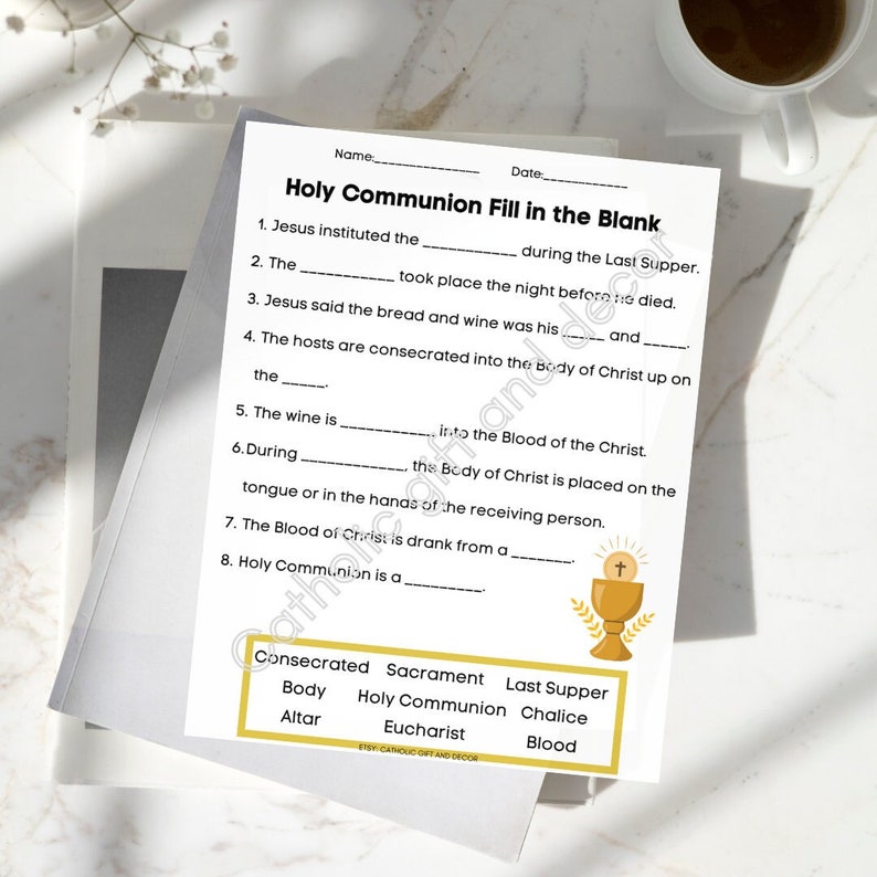 Printable Catholic First Communion - Il 794xN.4662174080 Jsst 