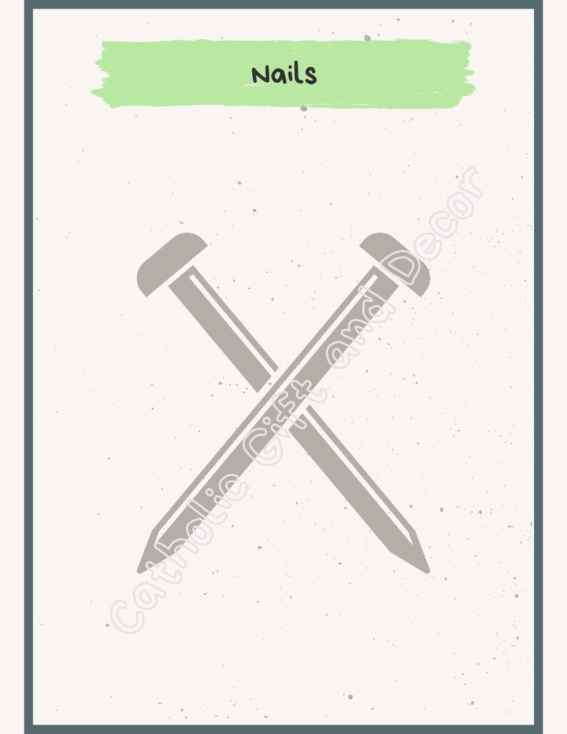 Lent Posters Printable | Lent Prints | Catholic Lent | Catholic ...