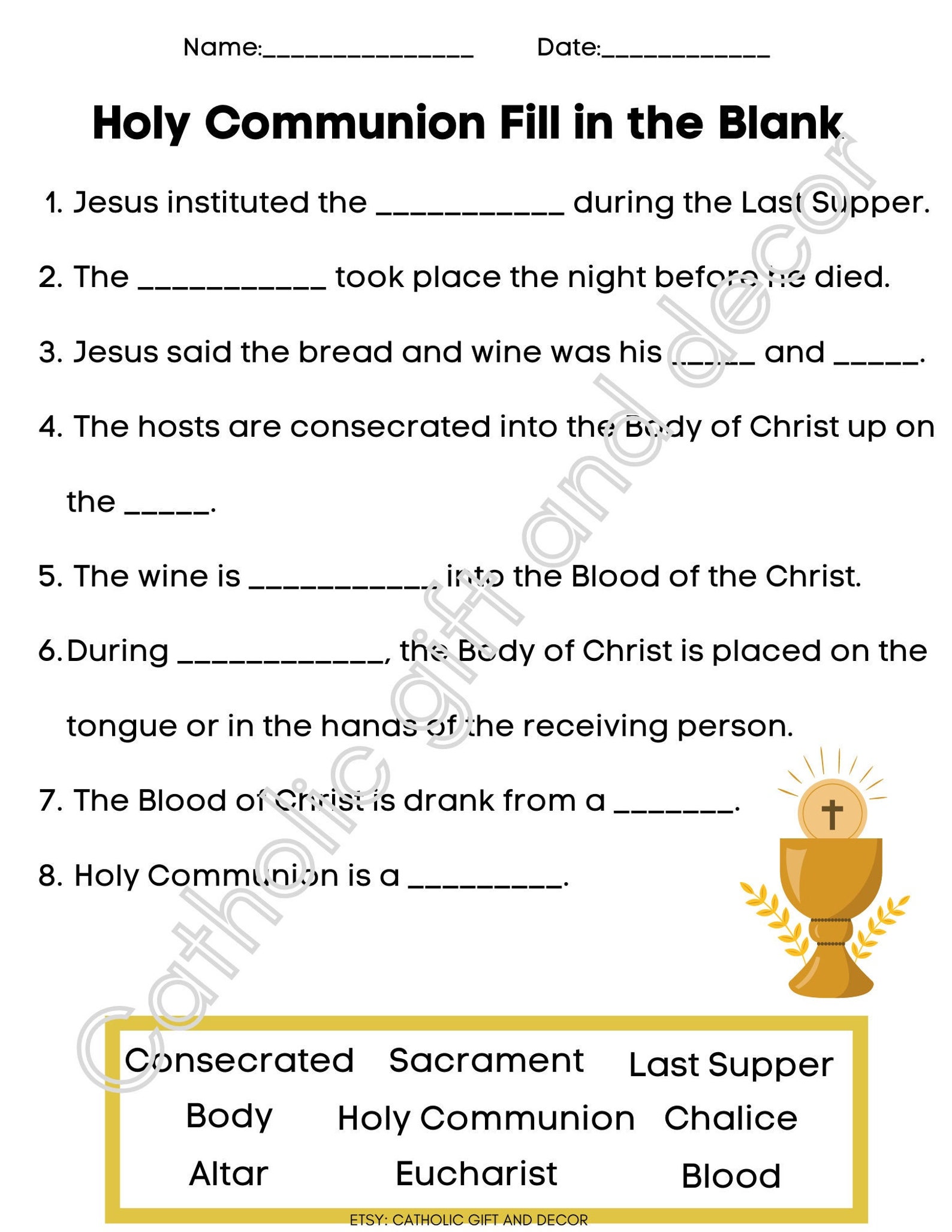 printable-catholic-first-communion-fill-in-the-blank-1st-communion