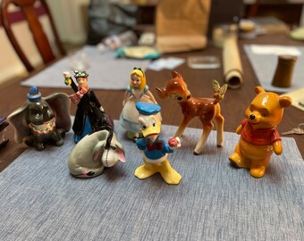 ディズニー アートセット ヴィンテージ Amazon.co.jp: サンスター文具(Sun-Star Stationery) ディズニー