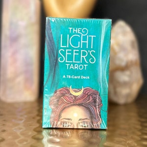 Tarot Card Deck, Tarot Cards, Tarot Deck