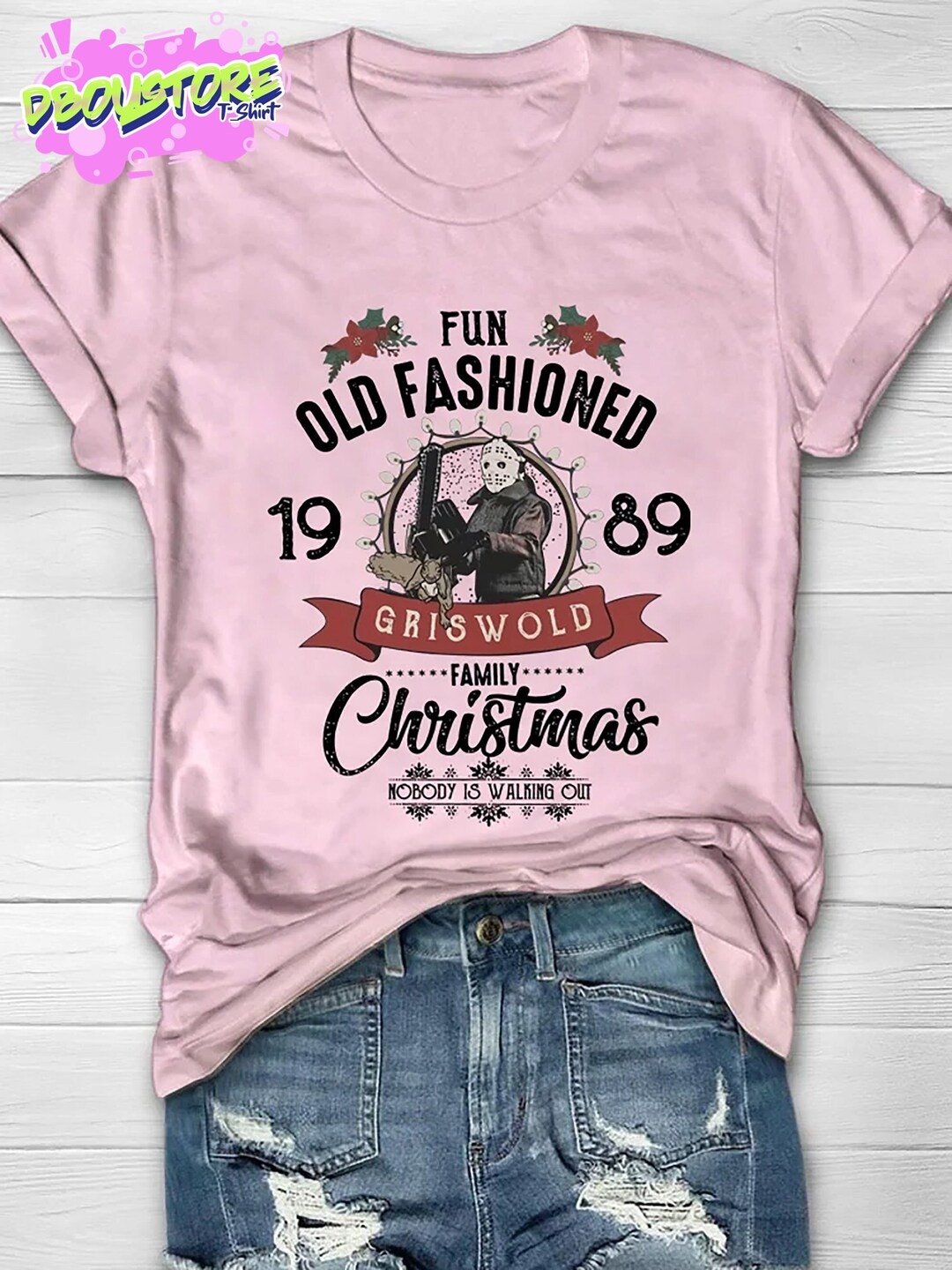 griswold-fun-old-fashioned-family-christmas-t-shirt-griswold-etsy