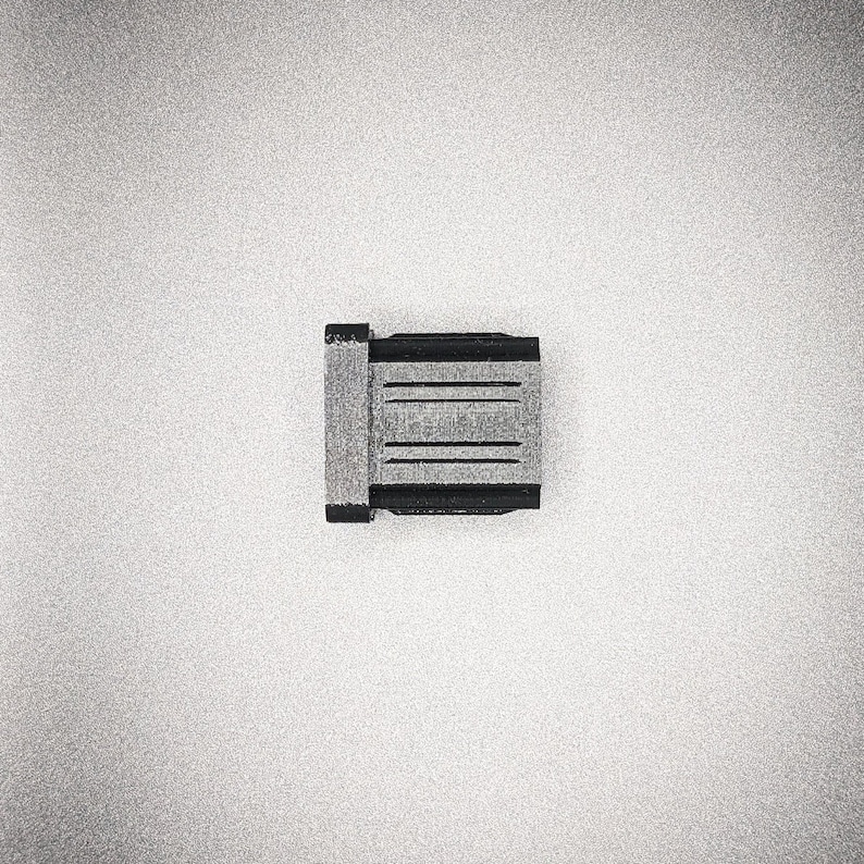 Custom Hockey Stick End Cap JR & SR Size NATIONAL Flags Etsy