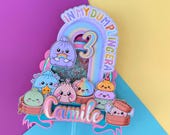 Artículos de esta tienda