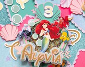 Artículos de esta tienda