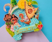 Artículos de esta tienda