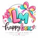Avatar de FamilyTeamLLC