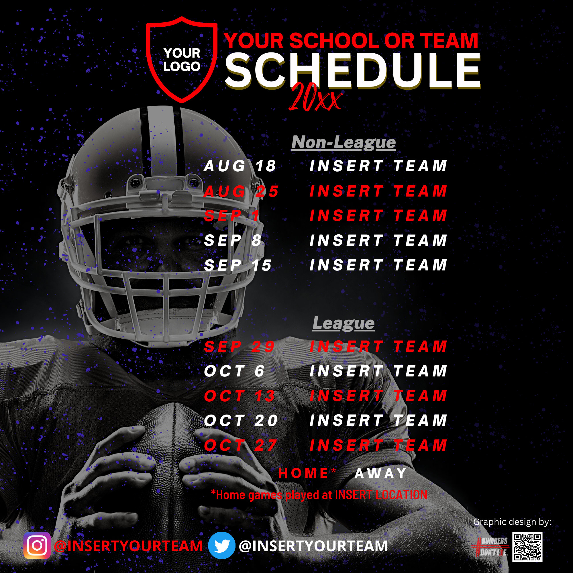 diy-canva-editable-football-schedule-etsy