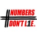 Numbers Don't Lie Sports Marketing Services