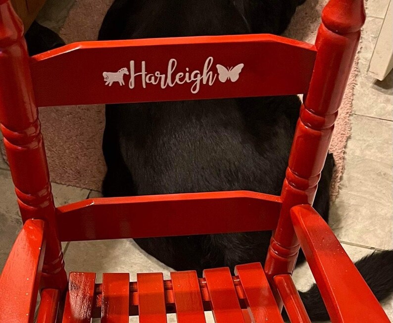 Custom Vinyl Decal Custom Decal Sticker Car Decal Custom Etsy