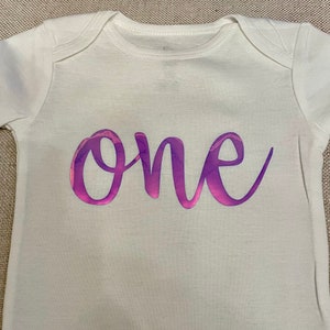 Custom Iron-on Decal HTV Name Letters Glitter Your Logo or Design Ready ...