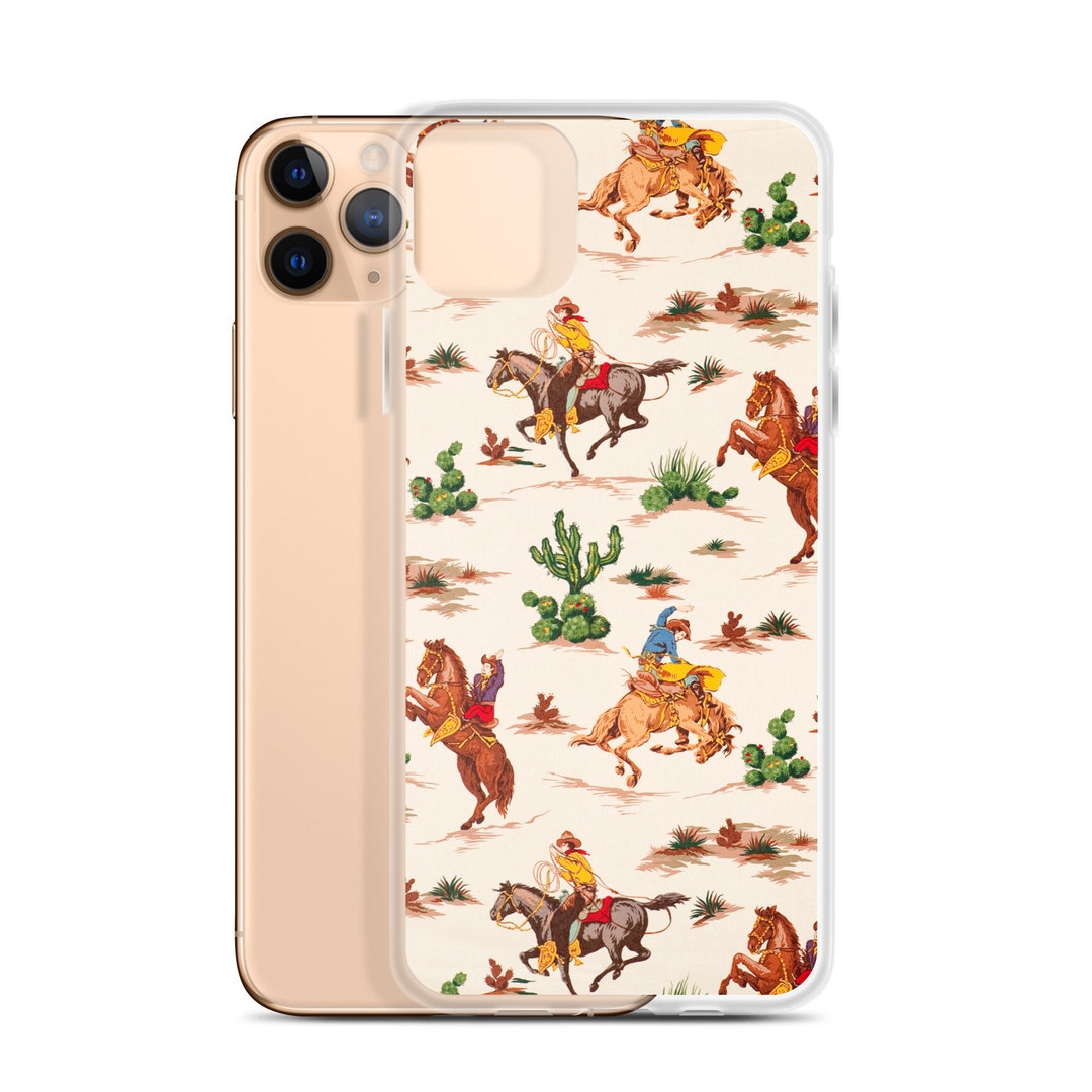 This item is unavailable Etsy