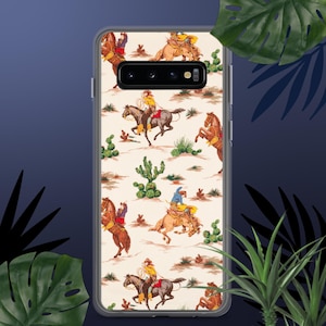 Louis Vuitton Fallow Phone Case Samsung Galaxy S22 Ultra 2D – javacases