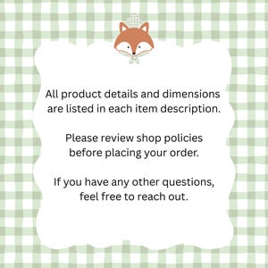 Cleaning & Dishwashing Gloves - Gray, Beige | Rubber Gloves | Kitchen Gloves image 8
