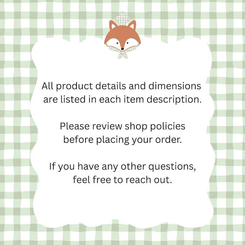 Silicone Coated Madeleine Pan - Shiba Inu | Matsunaga Japan Animal Series | Madeleine Cake Mold | Dog-shaped Madeleine pan Bild 9