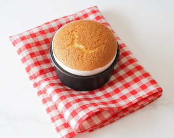 Round Cake Pan 4" | Bento Cake Pan | Mini Cake Pan | Sheet Cake Pan | 4 Inch Cake Pan