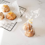 Cookie Bags