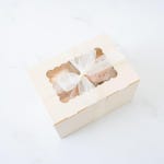 Cookie Boxes