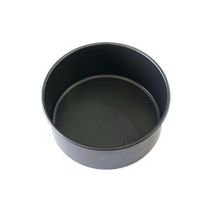 6&quot; Round Cake Pan | 7&quot; Round Cake Pan | Sheet Cake Pan | 6 Inch Cake Pan | Nonstick Coating Cake Pan