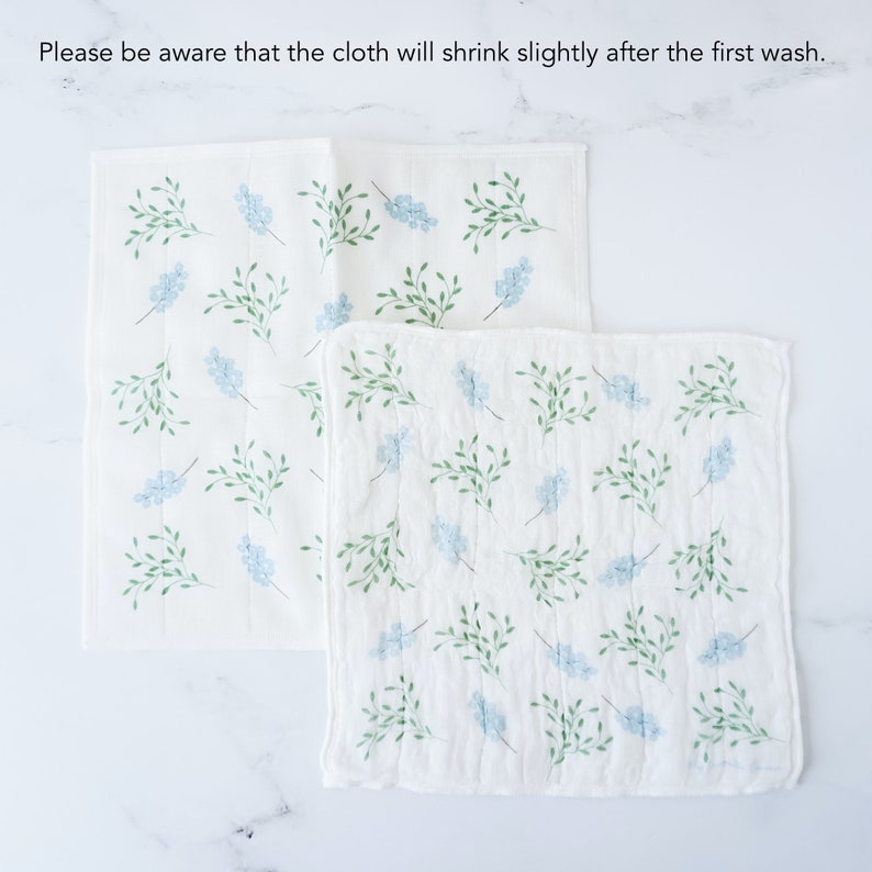 kitchen towels