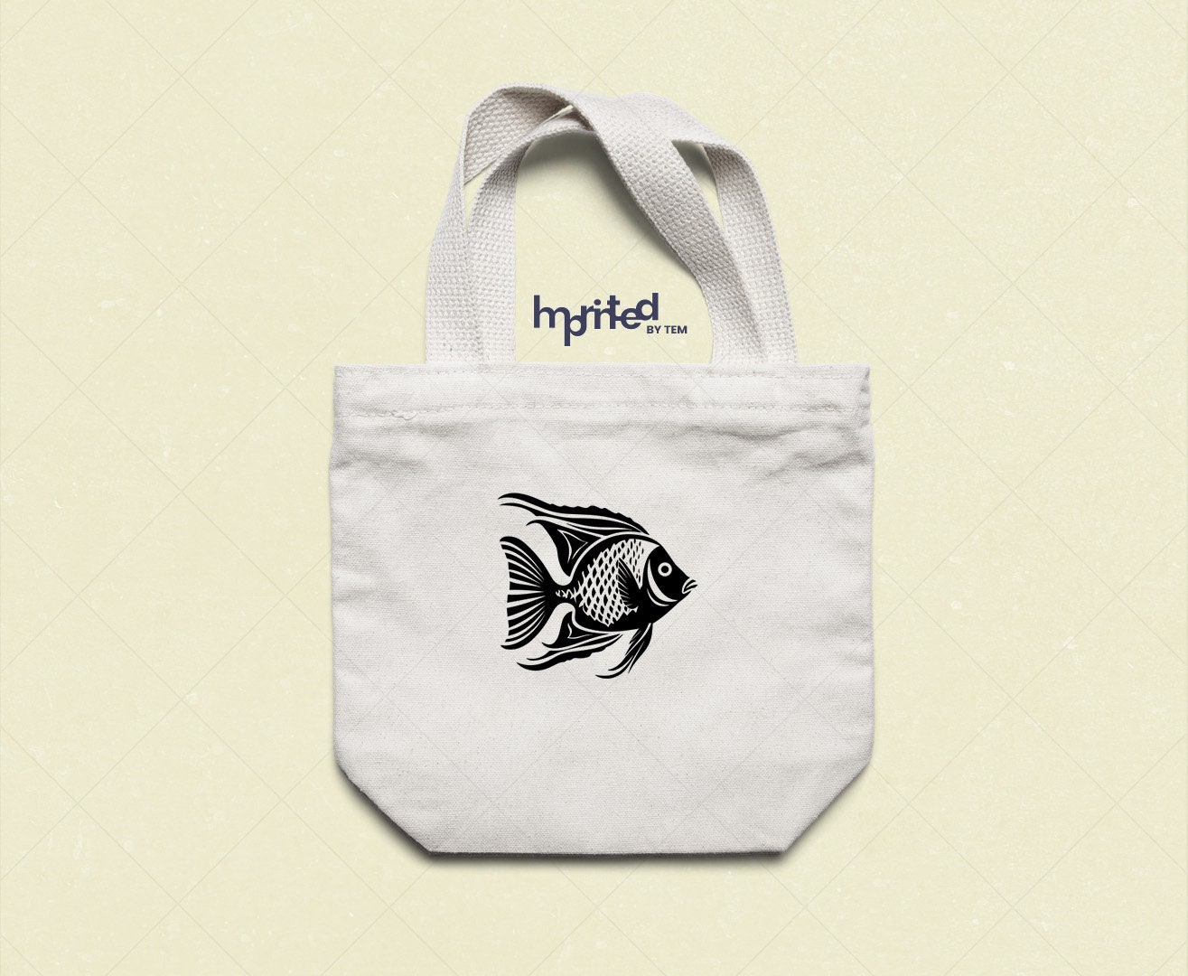 Fish Clip Art Black and White SVG, Digital Download, PNG, JPEG