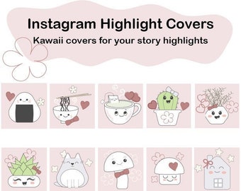 Instagram Wallpaper - Etsy Instagram Wallpaper - Etsy