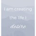 Printable Wall Art Set Affirmations Wall Art Set Home - Etsy