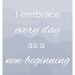Printable Wall Art Set Affirmations Wall Art Set Home - Etsy
