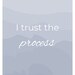 Printable Wall Art Set Affirmations Wall Art Set Home - Etsy