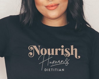 Anti Diet Shirt Body Diversity Shirt Fat Positive Shirt Feminist Shirt Ditch Diet Culture Shirt Minimalist Feminism TShirt Anti Diet Culture