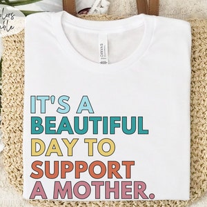 Geboorte Doula-shirt verloskundige shirt voor postpartum doula cadeau voor verloskundigen bedankje moeder baby verpleegkundige shirt arbeid en levering teamshirt