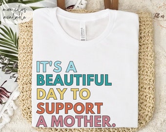 Birth Doula Shirt Midwife Shirt for Postpartum Doula Gift for Midwives Thank You Gift Mother Baby Nurse Shirt Labor and Delivery Team Shirt
