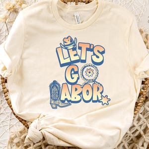 Labor and Delivery Nurse Midwife T Shirt Western Doula Shirt Birth Worker Labor Shirt Midwife Thank You Gift CNM Midwife Student
