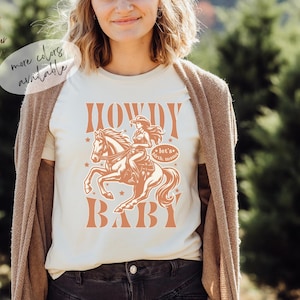 Nurse Midwife Shirt Labor and Delivery Birth Doula Shirt for Birth Worker TShirt Midwives Thank You Gift CNM Western Shirt