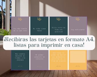 30 Bevestigingsmiddelen voor het interieur | ESPAÑOL