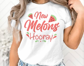 Tシャツ スウェットシャツ パーカー タンクトップ マグカップ ニューメロン 万歳 おもしろボブ手術