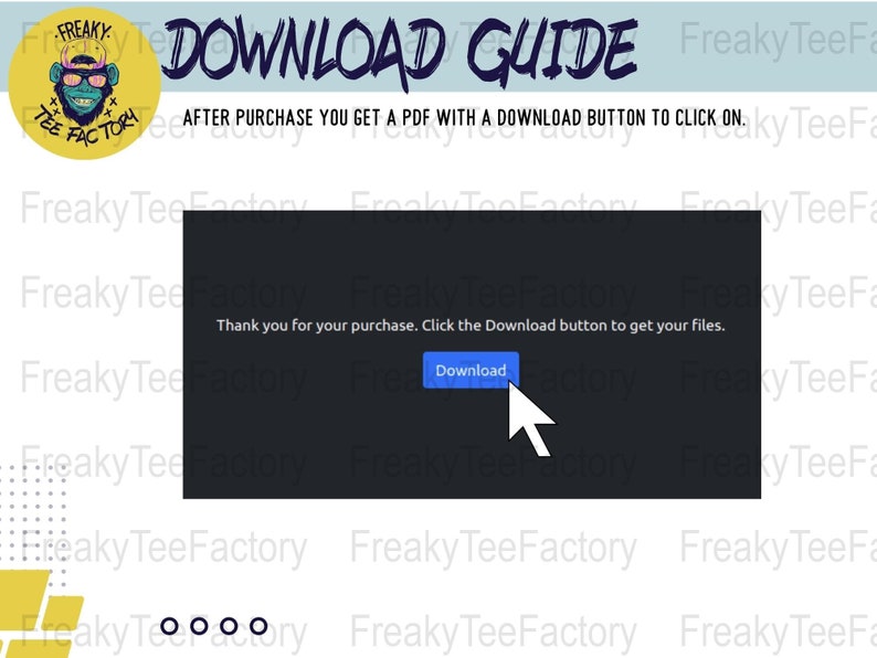 Dad is My Name Beekeeping is My Game PNG File, Funny Beekeeper Dad SVG, Beekeeper Gift Father's