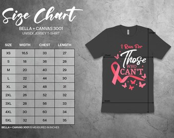 thumbnail image 2 of Her Fight Is My Fight Breast Cancer Awareness Ribbon Month T-Shirt 2 of 10
