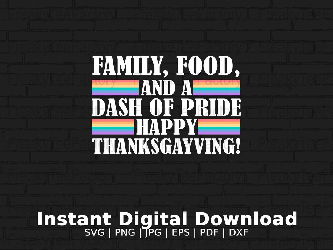 Thanksgiving day canada sale