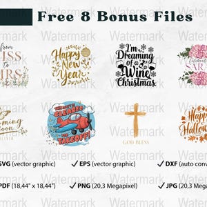 Erste Klasse Schulkind Png Download, Soccer Theme School Kinder Svg, First Grade Student Jpg, Soccer Kids Png image 8